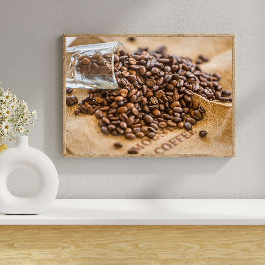 Textural-Contrast18x12Thumbnail-2.png