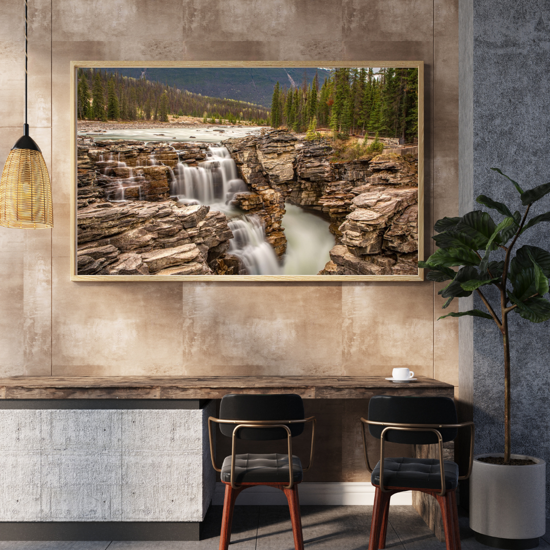 The Silk Canyon Chasm18x12maxThumbnail-2.png