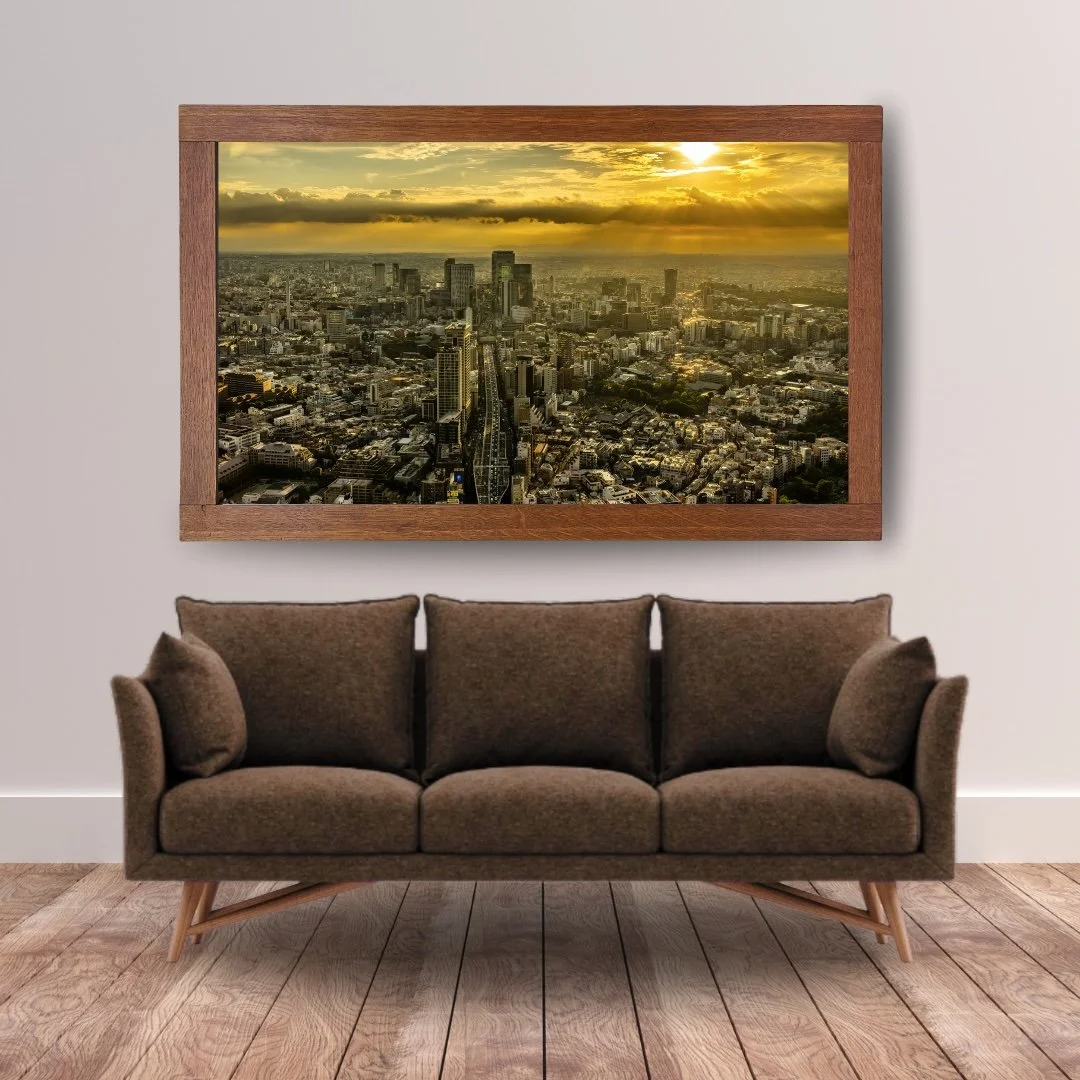 The-Liquid-Gold-MegacityThumbnail-1.jpg