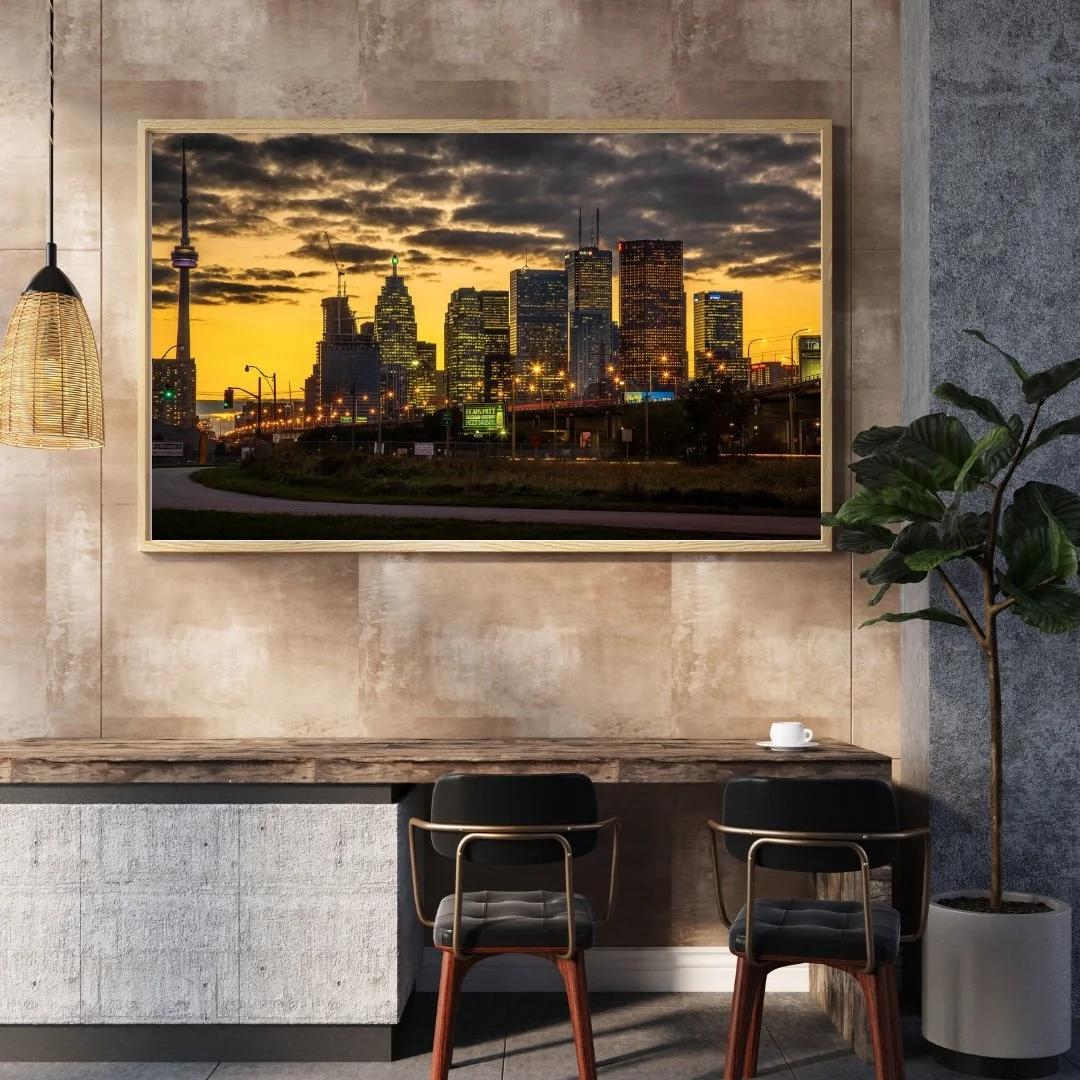 A Pre-Redevelopment Oasis24x36max-webThumbnail-2.jpg