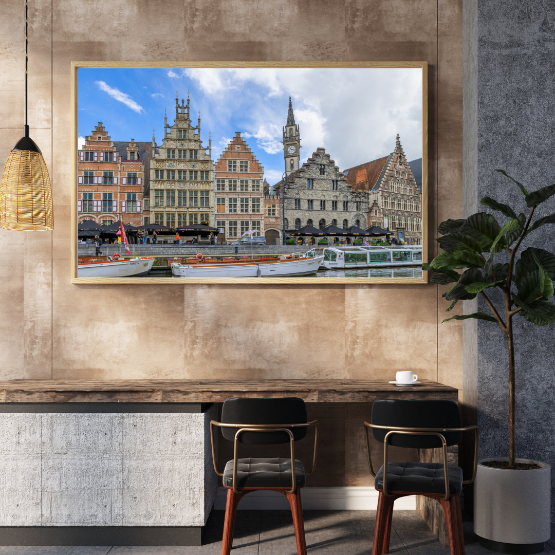 The-Heart-of-Ghent20x30-or-lessThumbnail-2.png (Copy)