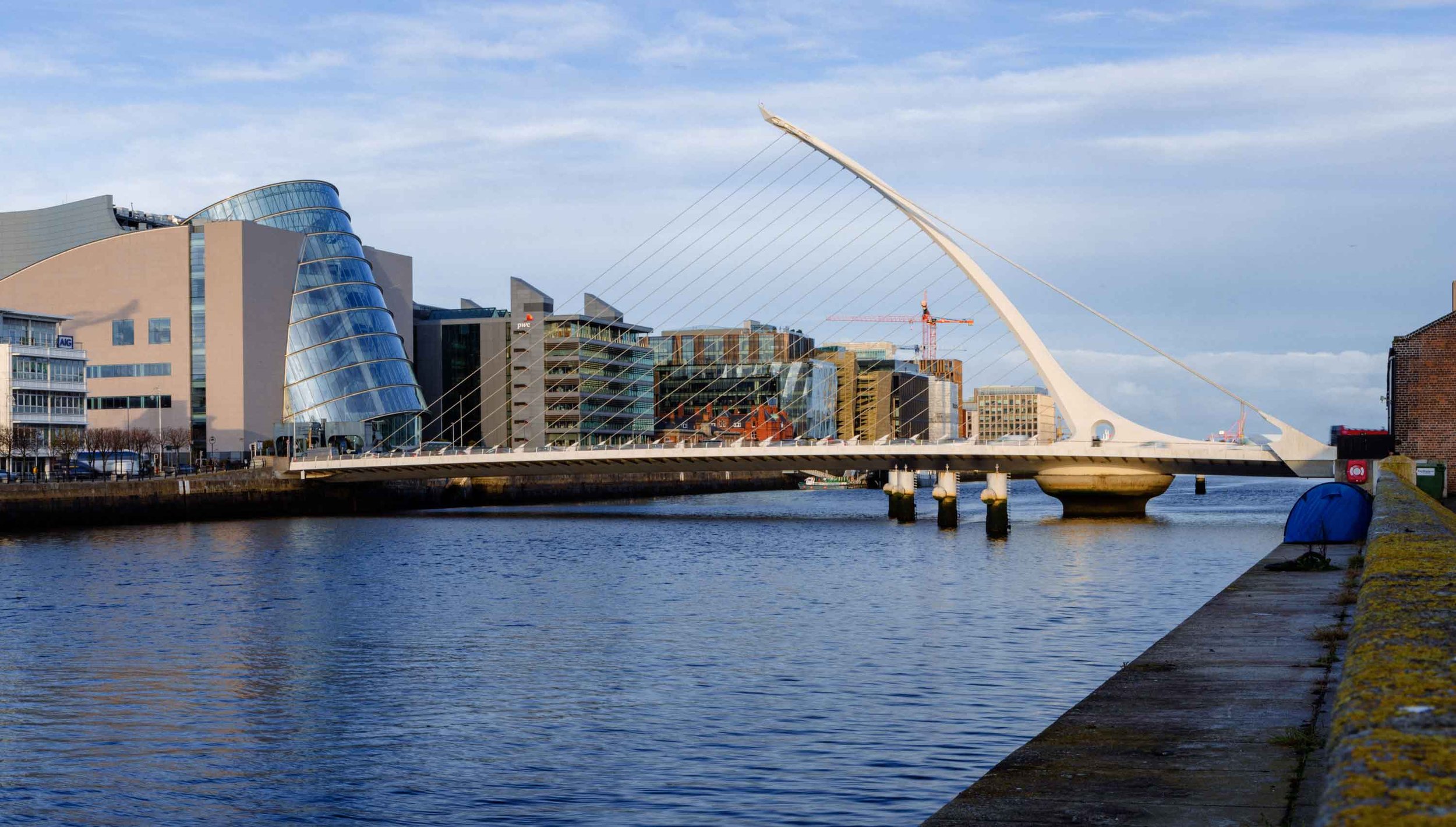 Samuel-Beckett-Bridge-DAY-for-web.jpg