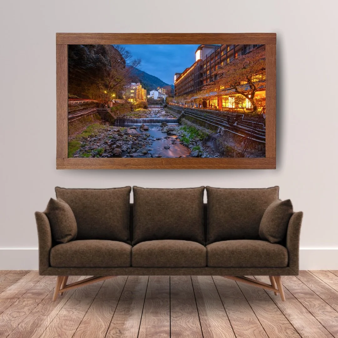 The Hidden Bath18x12Thumbnail-2.jpg