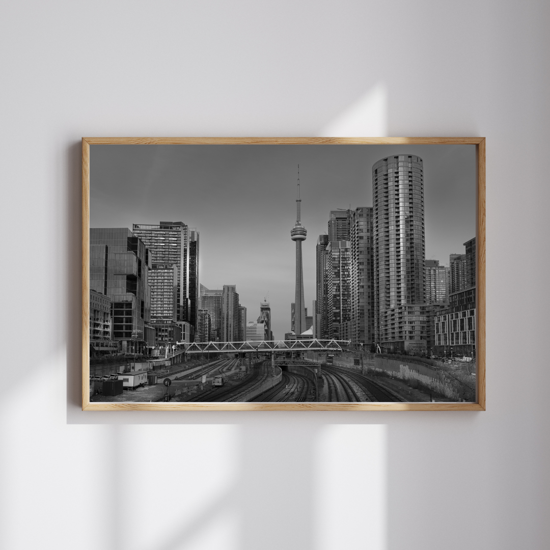 Monochrome ConvergenceThumbnail-1.png