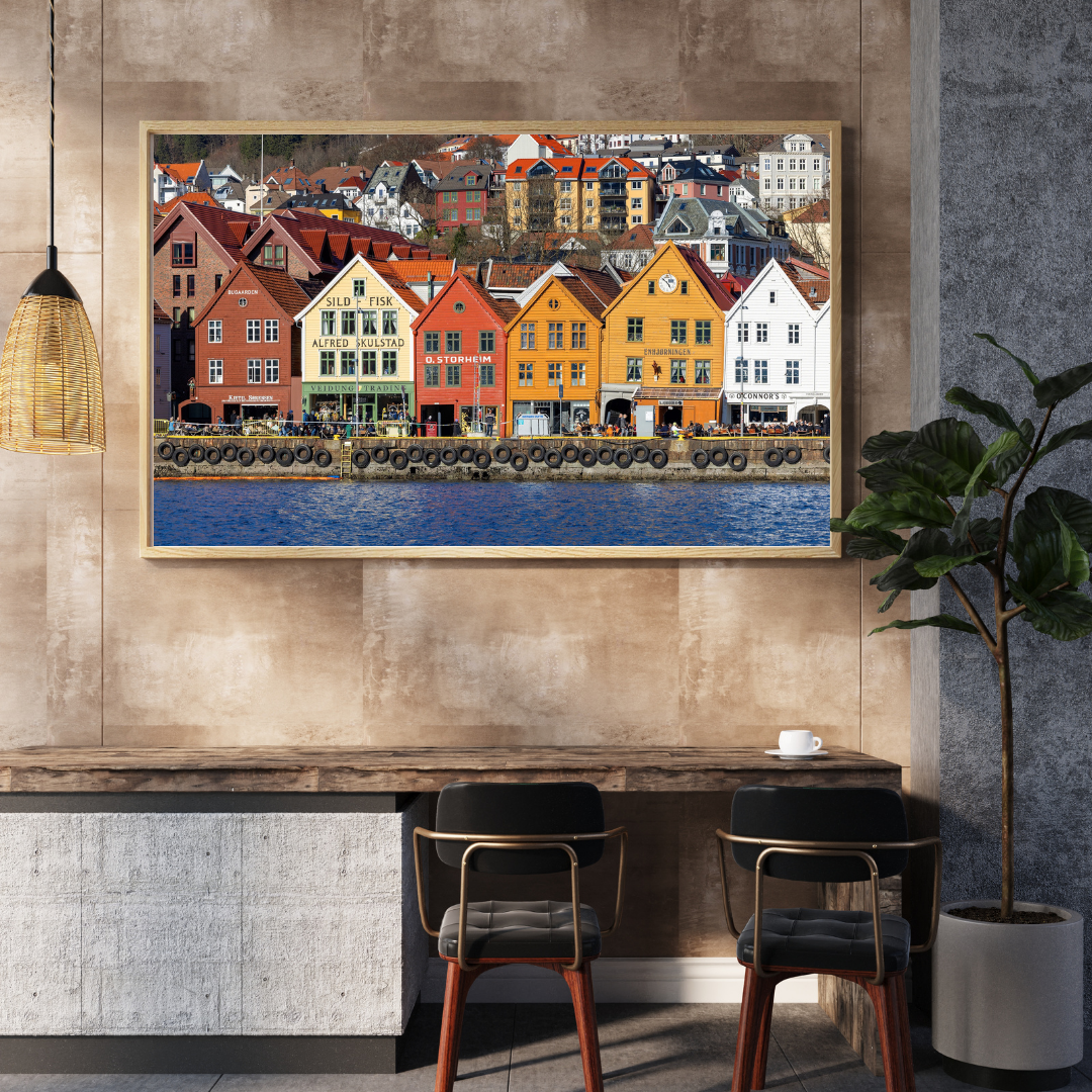 Sunlit Hanseatic Heritage28x42max-webThumbnail-1.png