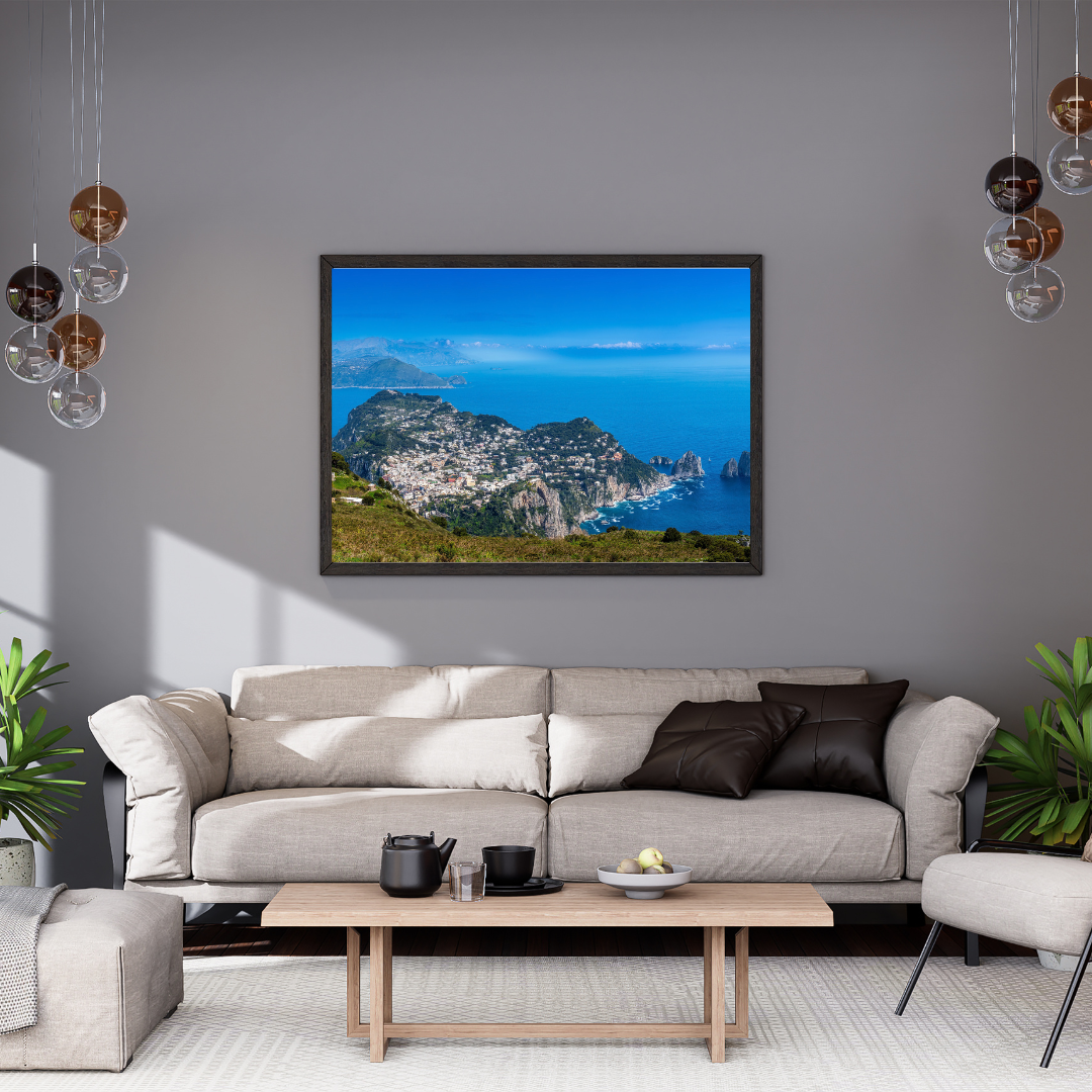 The Iconic Sea Sentinel24x36max-webThumbnail-3.png
