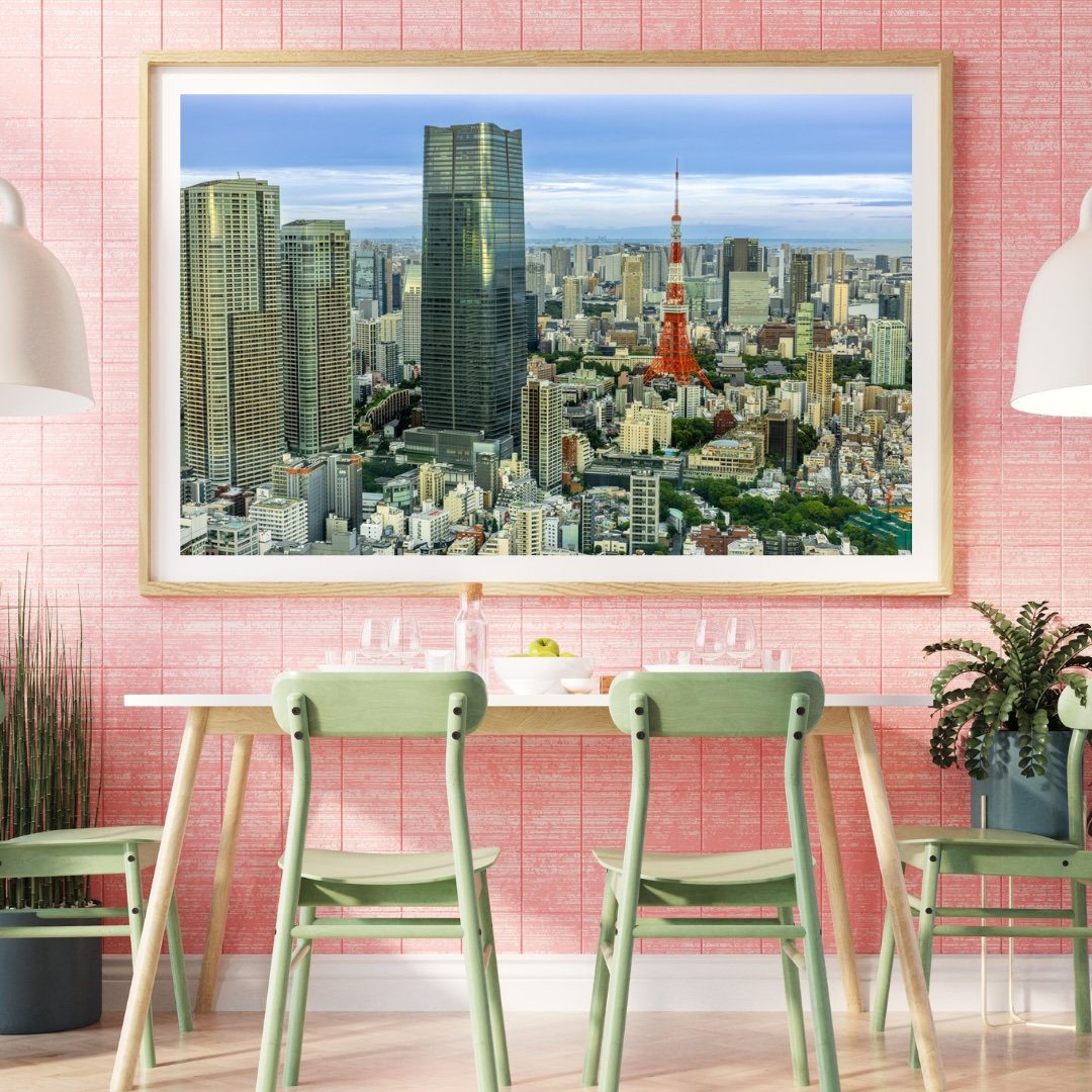 Urban-BeaconThumbnail-2.jpg