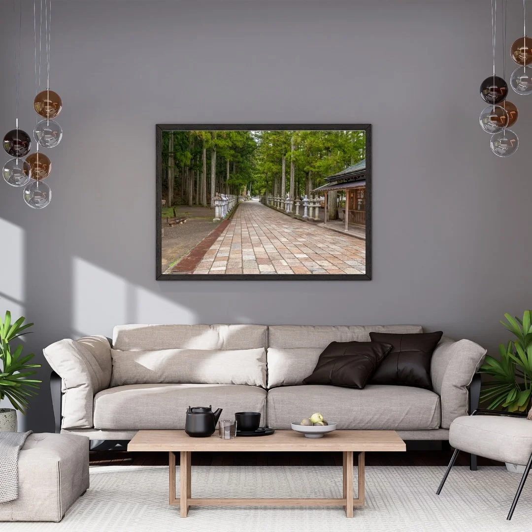 Lush-summer-deep-green18x12Thumbnail-2.jpg