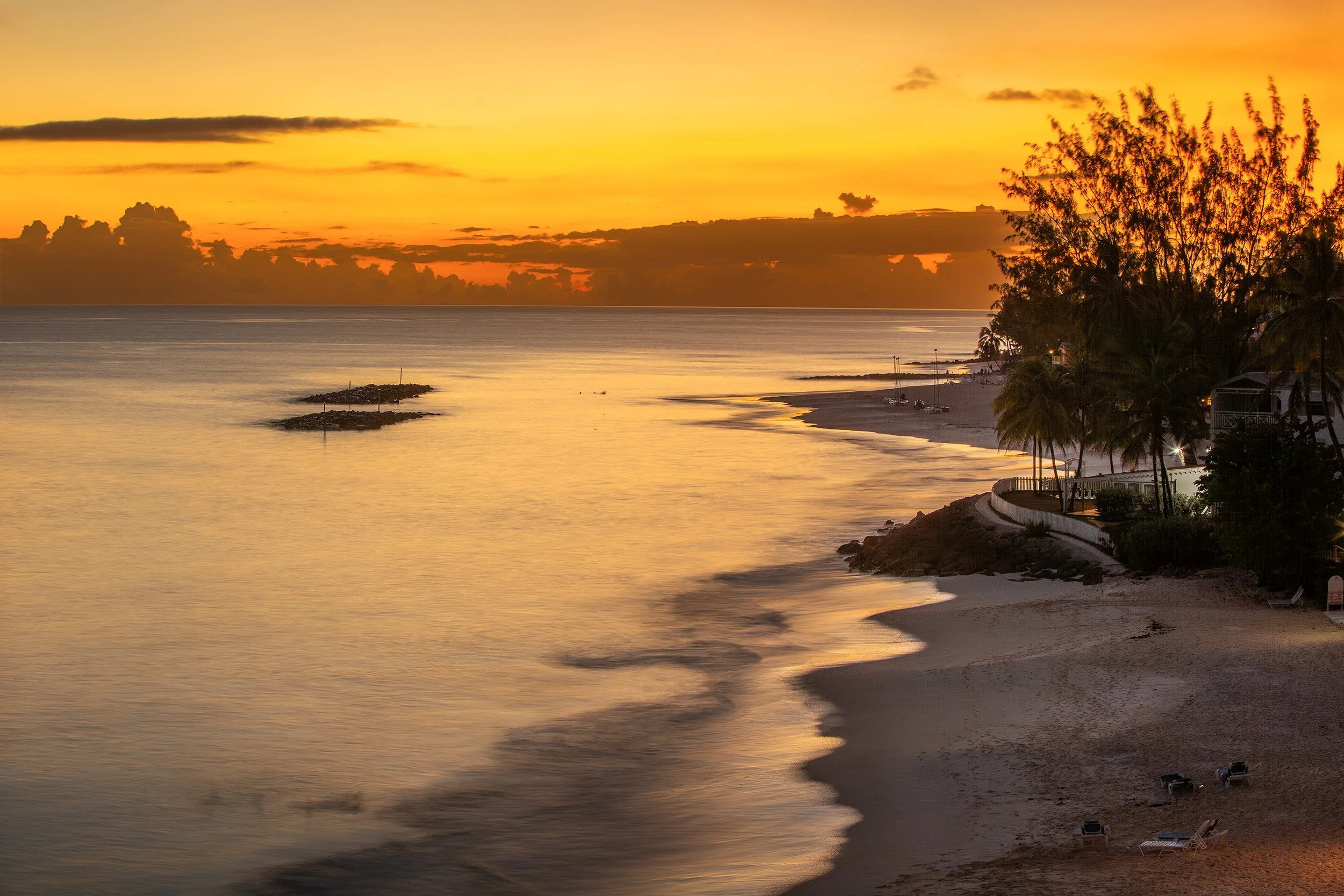West Coast Sunset24x36max-web.jpg