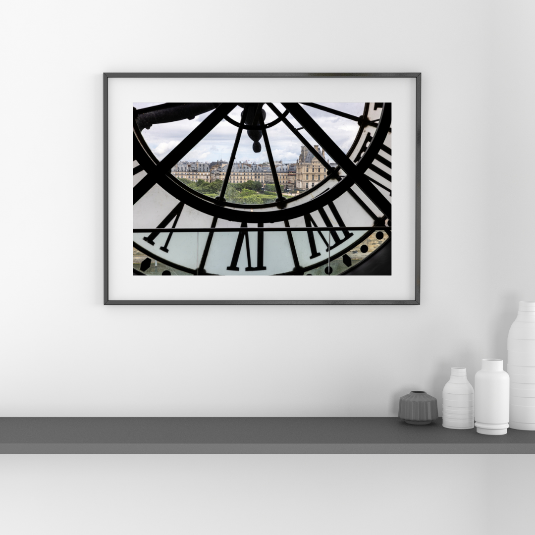 A Frame Made of TimeThumbnail-1.png