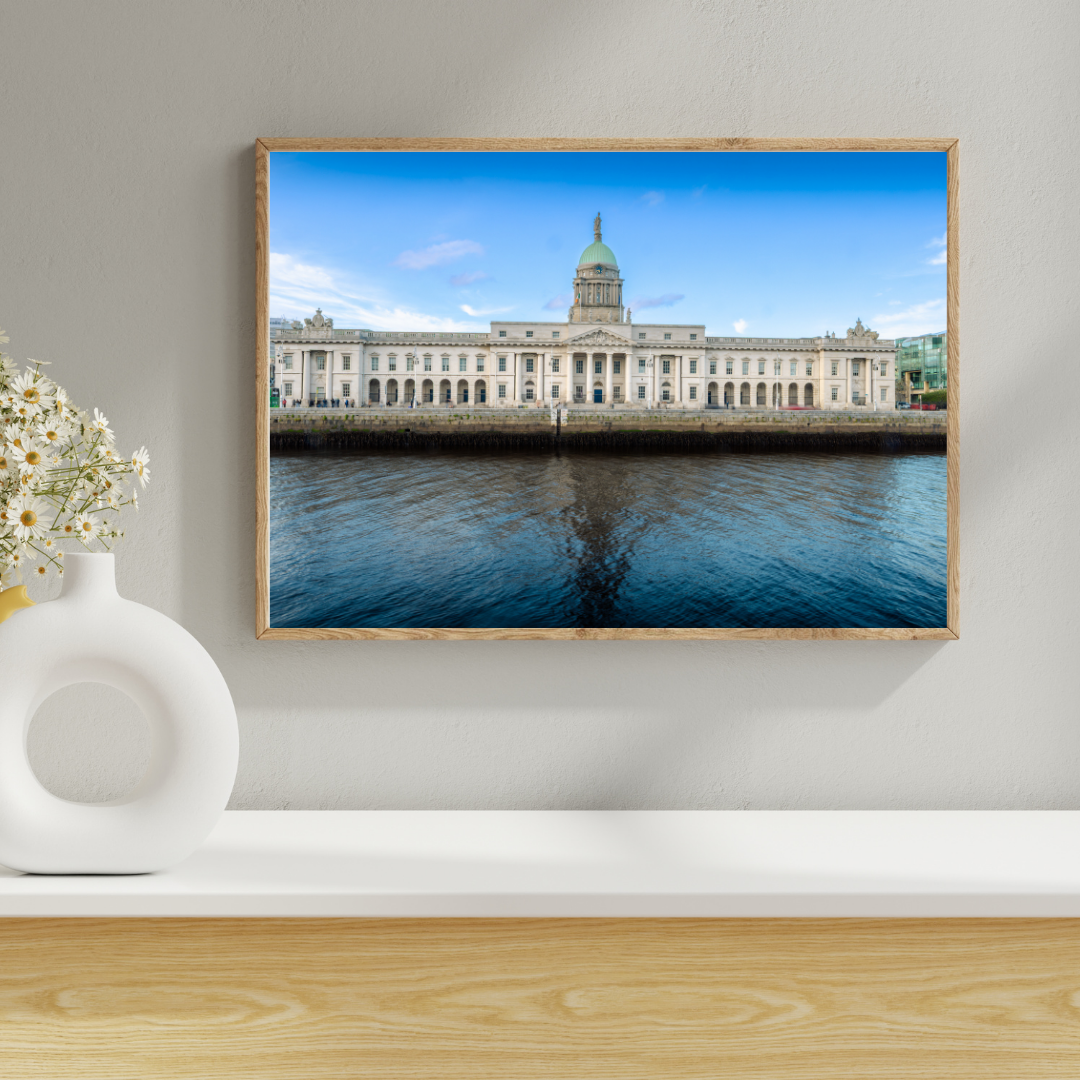 The-Jewel-of-the-QuaysThumbnail-3.png