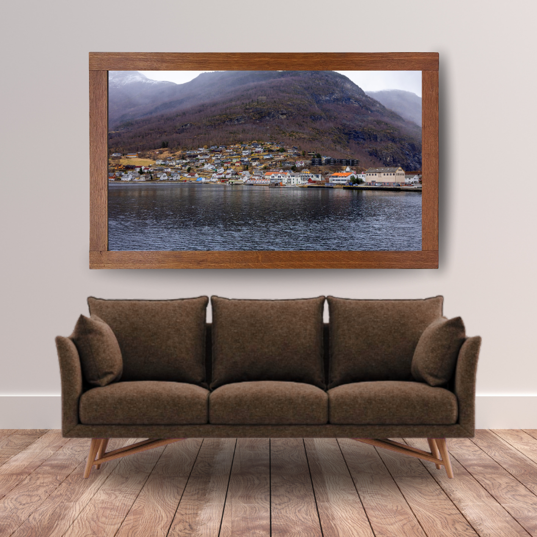 Cruising the FjordHR28x42max-webThumbnail-3.png