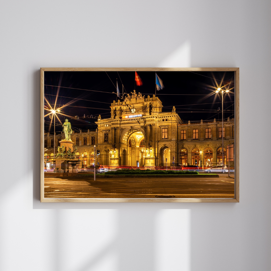 The-Neoclassical-PortalThumbnail-1.png
