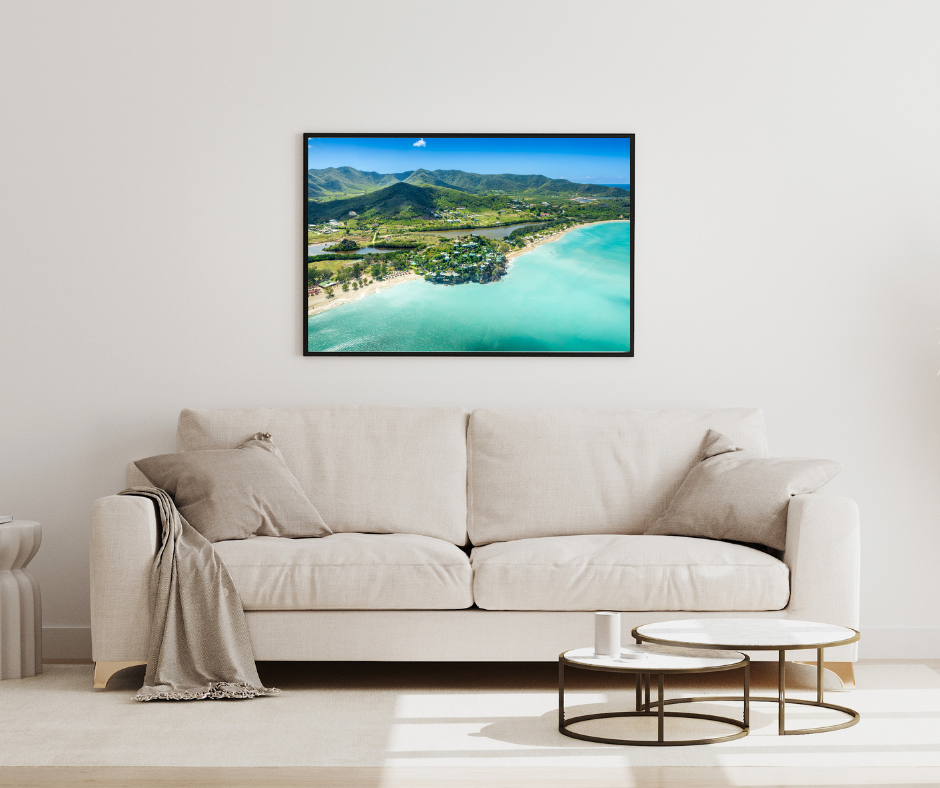 Sunlit-Island-ParadiseThumbnail-3.png