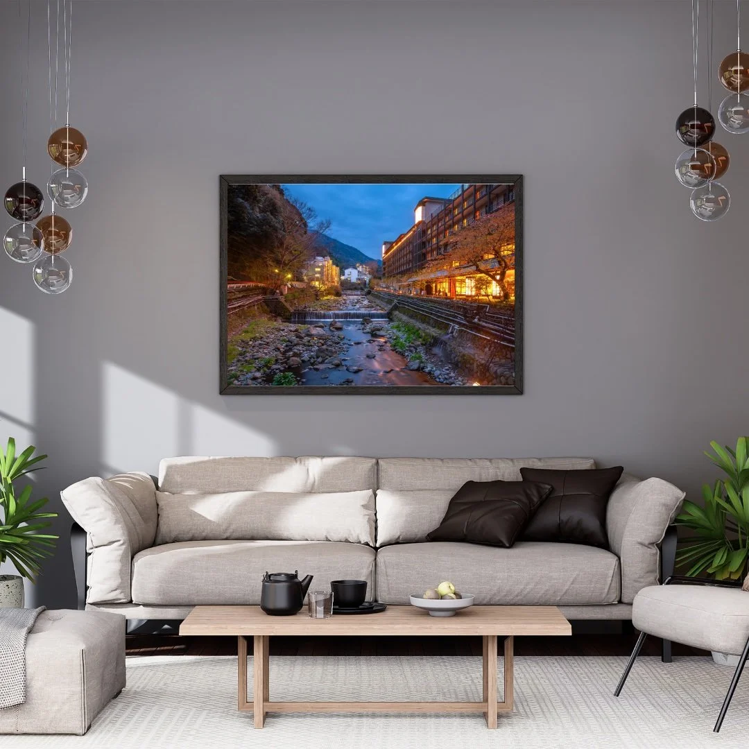 The Hidden Bath18x12Thumbnail-1.jpg