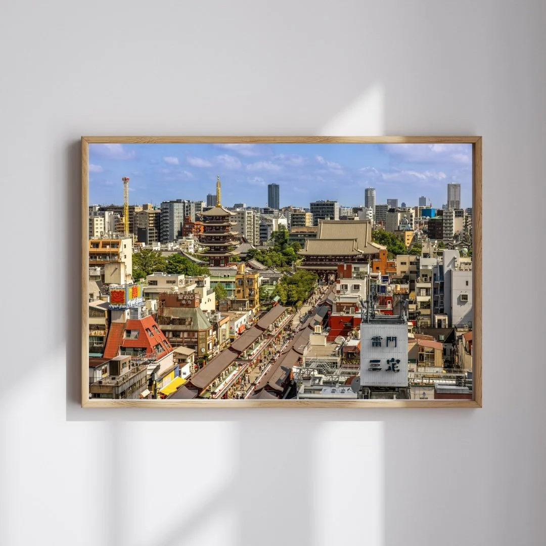 Asakusa's-Twin-AnchorsThumbnail-2.jpg