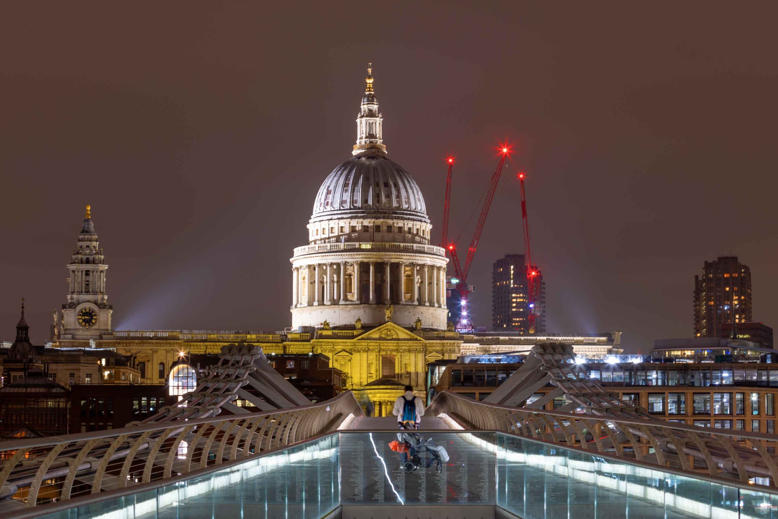 St-Pauls-DUSK-for-web.jpg