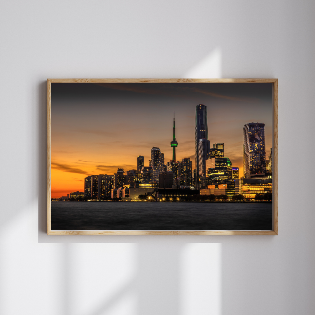 The Sunset Lookout Glow32x48max-webThumbnail-2.png
