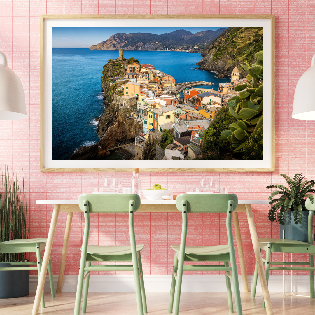 Awakening of Vernazza32x48max-webThumbnail-3.png