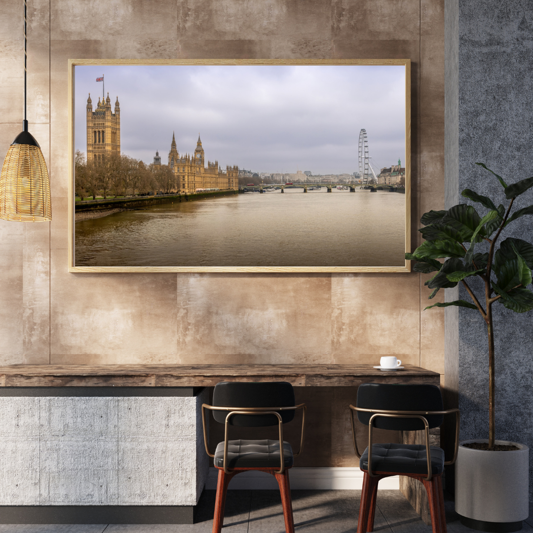 The-Sweeping-Thames-BendThumbnail-1.png