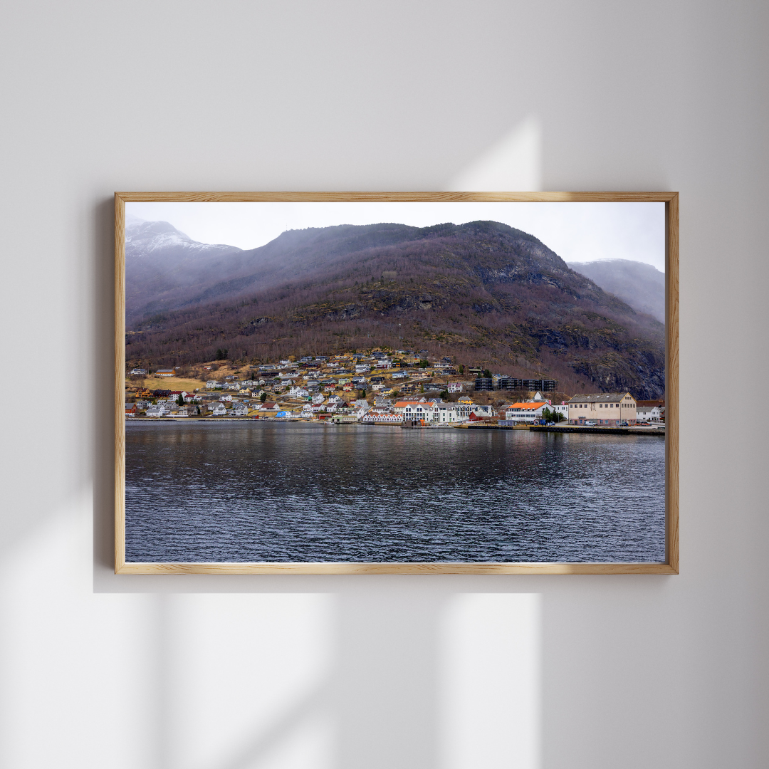 Cruising the FjordHR28x42max-webThumbnail-1.png