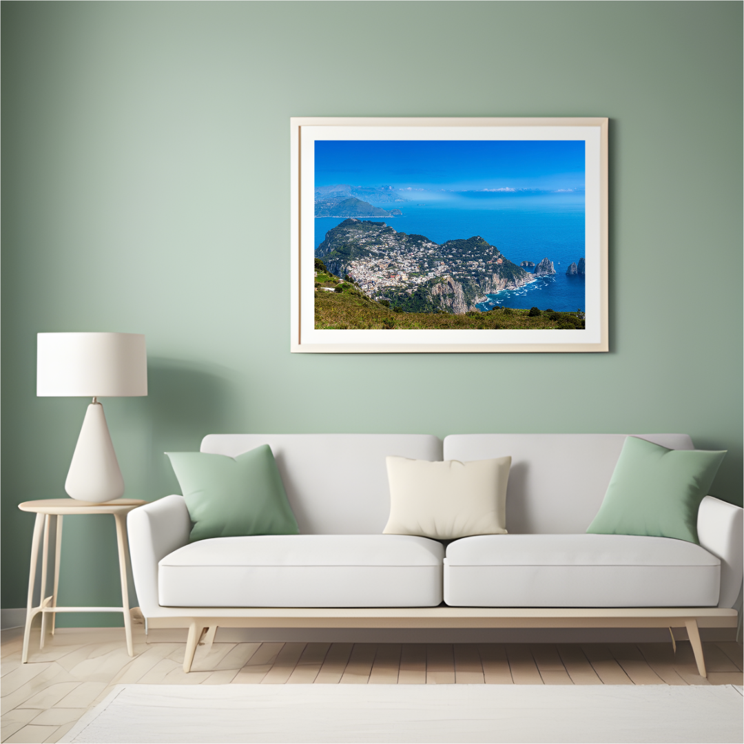 The Iconic Sea Sentinel24x36max-webThumbnail-2.png