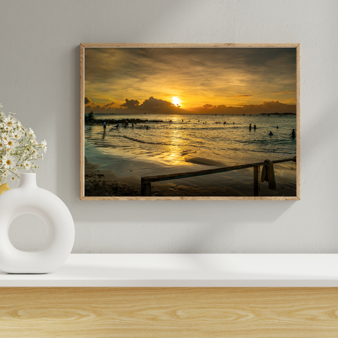 The Bajan Blaze20x30max-webThumbnail-1.png