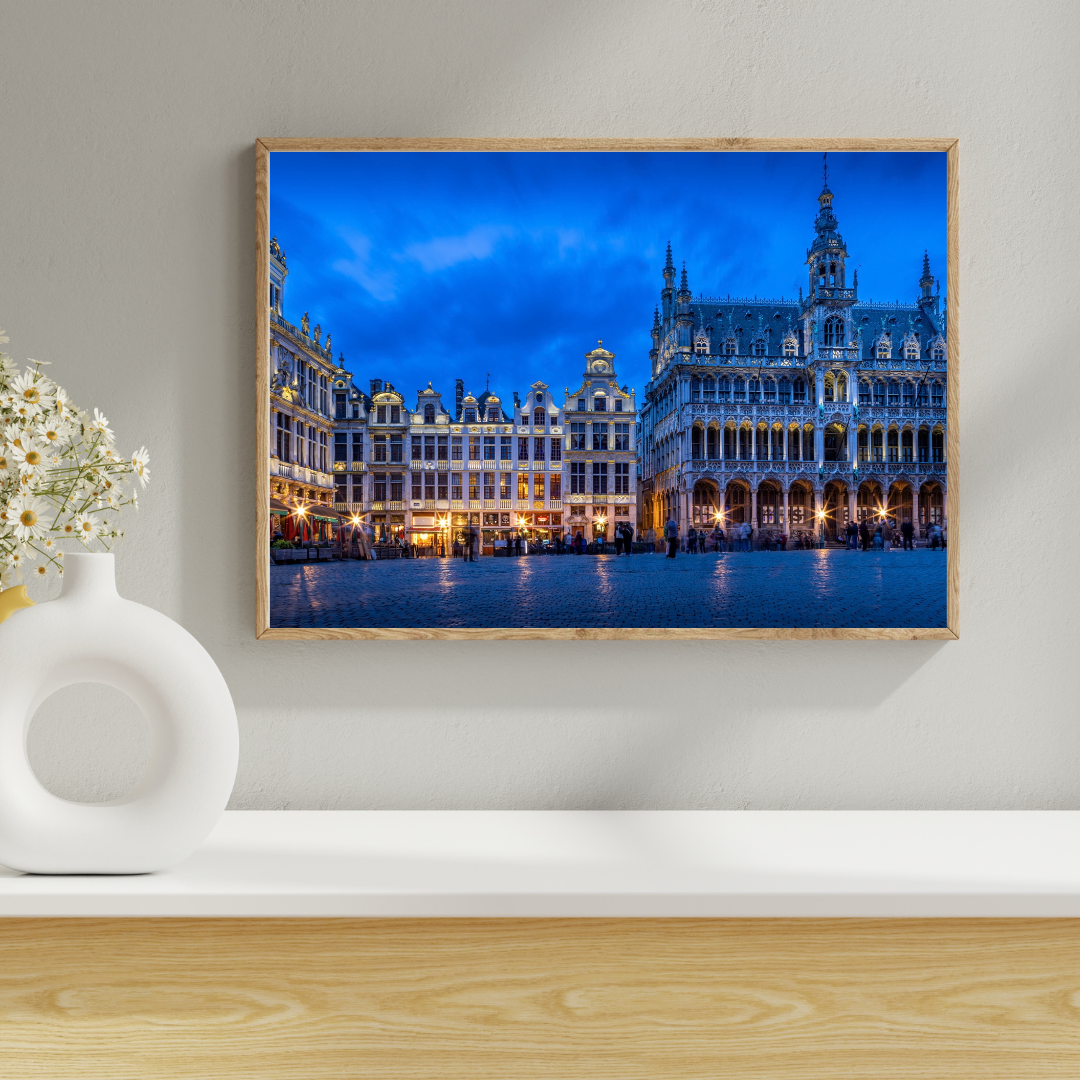 The Blue Hour BalanceThumbnail-3.png