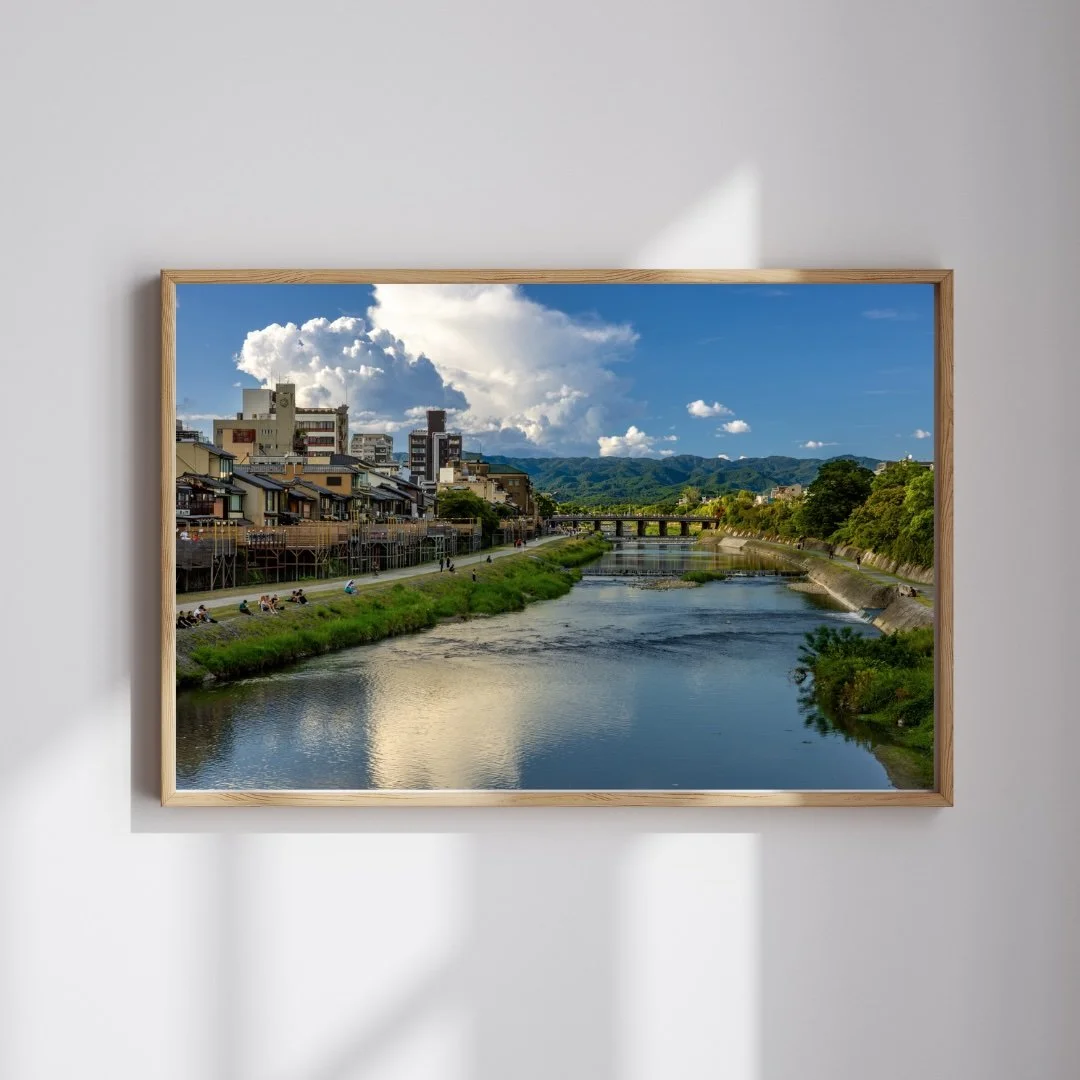 Sunlit-SerenityThumbnail-2.jpg