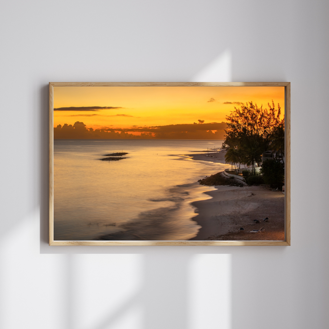 West-Coast-SunsetLR-24x16-limitThumbnail-1.png