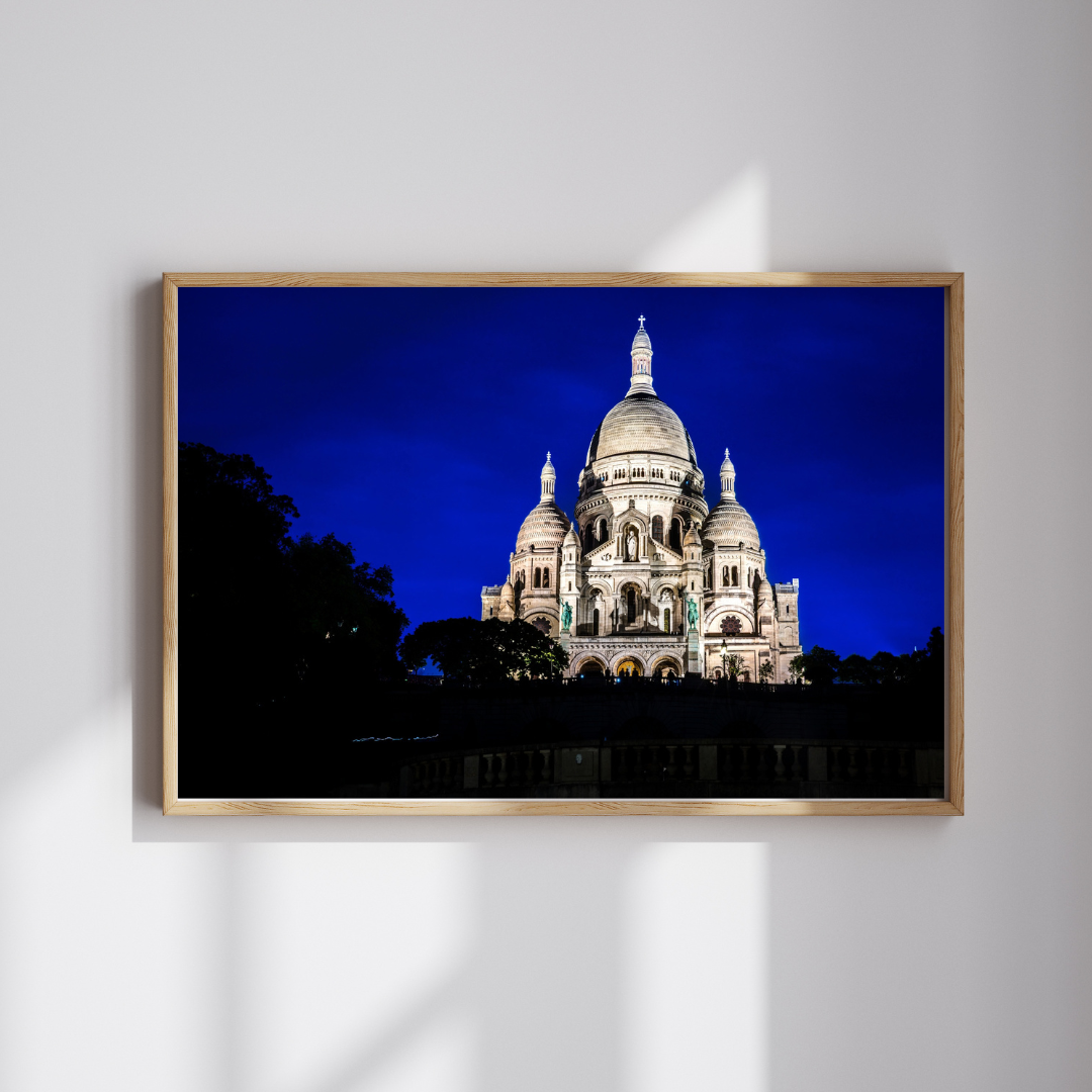 The Glowing Crown of ParisThumbnail-1.png