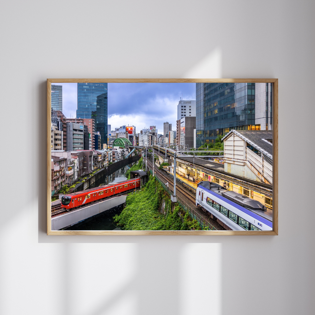 Riverside ReflectionThumbnail-2.png