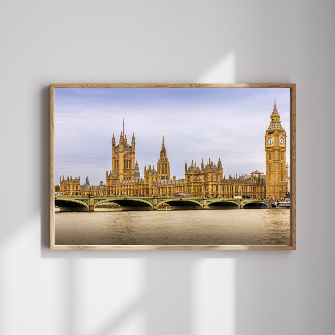 The-Golden-PalaceThumbnail-2.png