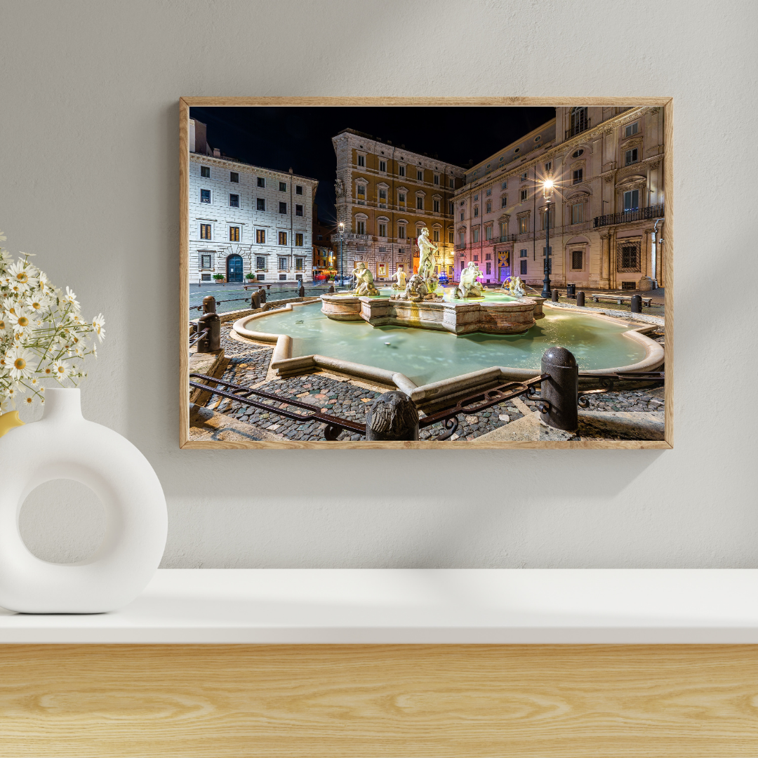 The Milky Vortex24x36max-webThumbnail-3.png