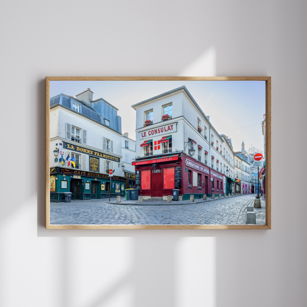 Daybreak-on-Rue-NorvinsThumbnail-2.png