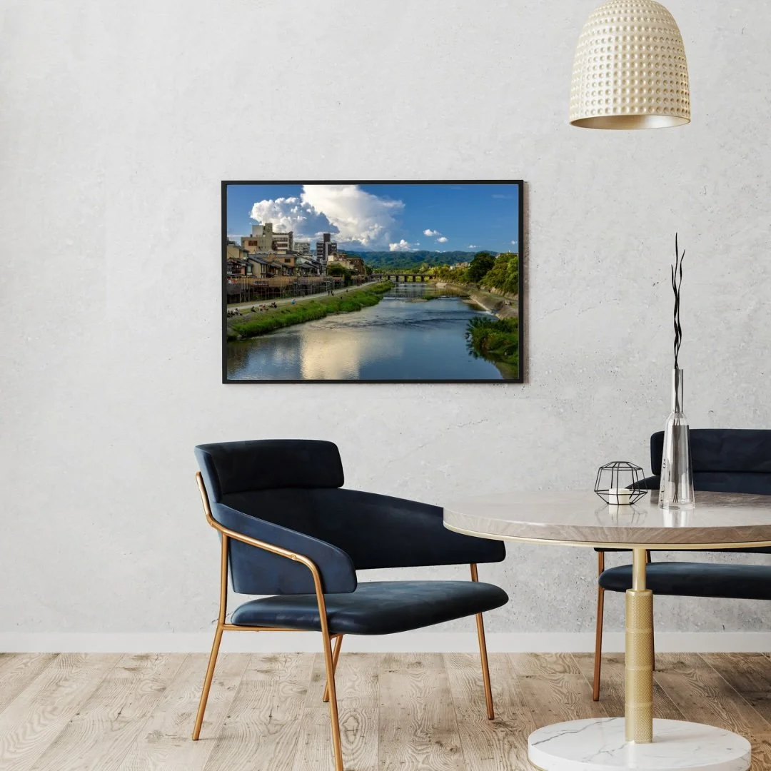 Sunlit-SerenityThumbnail-1.jpg