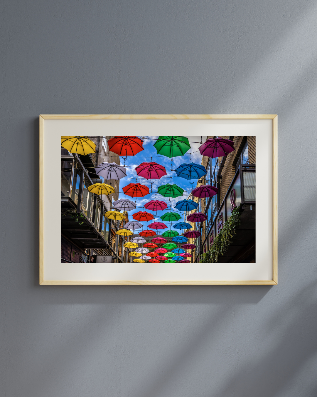 Urban-PlayfulnessThumbnail-2.png