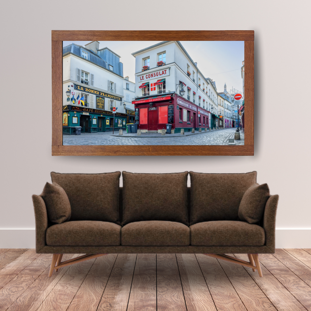 Daybreak-on-Rue-NorvinsThumbnail-1.png