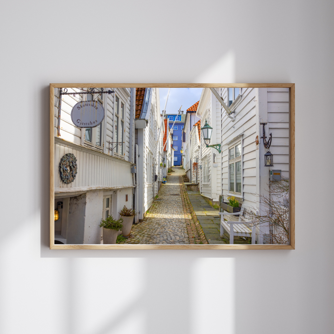 Historic-Bergen-LanesThumbnail-3.png