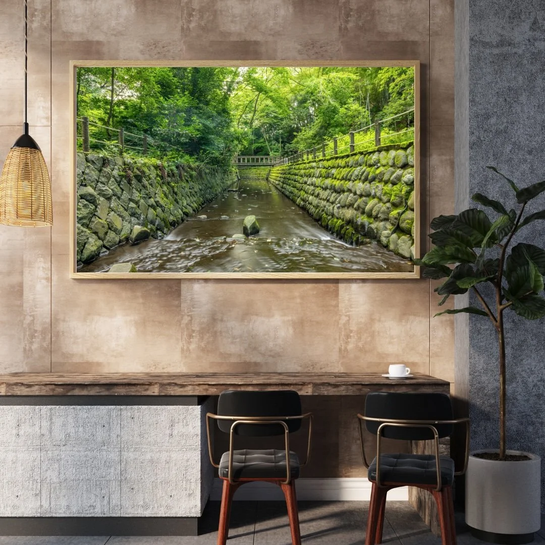 Bridge-Over-Liquid-GlassThumbnail-1.jpg