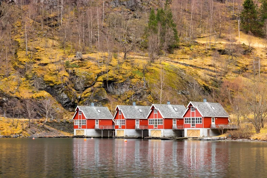 Aurlandsfjord-SerenityLR.jpg