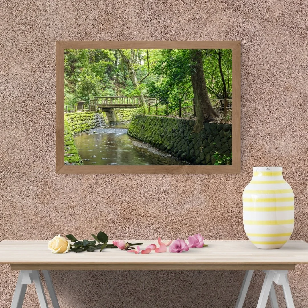 Wooden-PathwayThumbnail-1.jpg