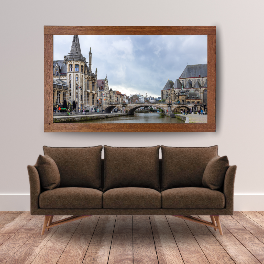 Medieval-Heart-of-Ghent20x30-or-lessThumbnail-3.png