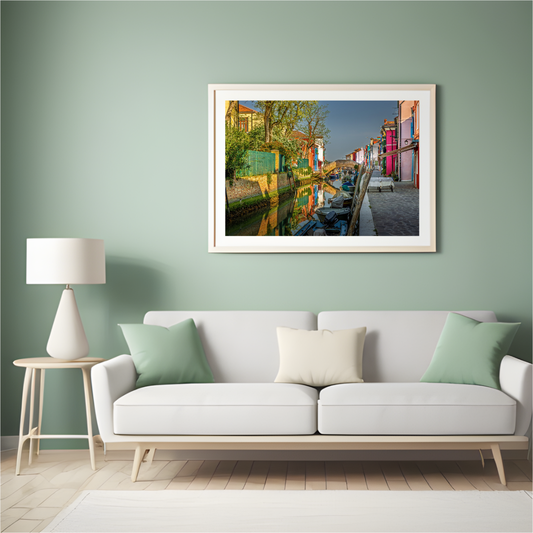 The Early Riser’s View32x48max-webThumbnail-3.png