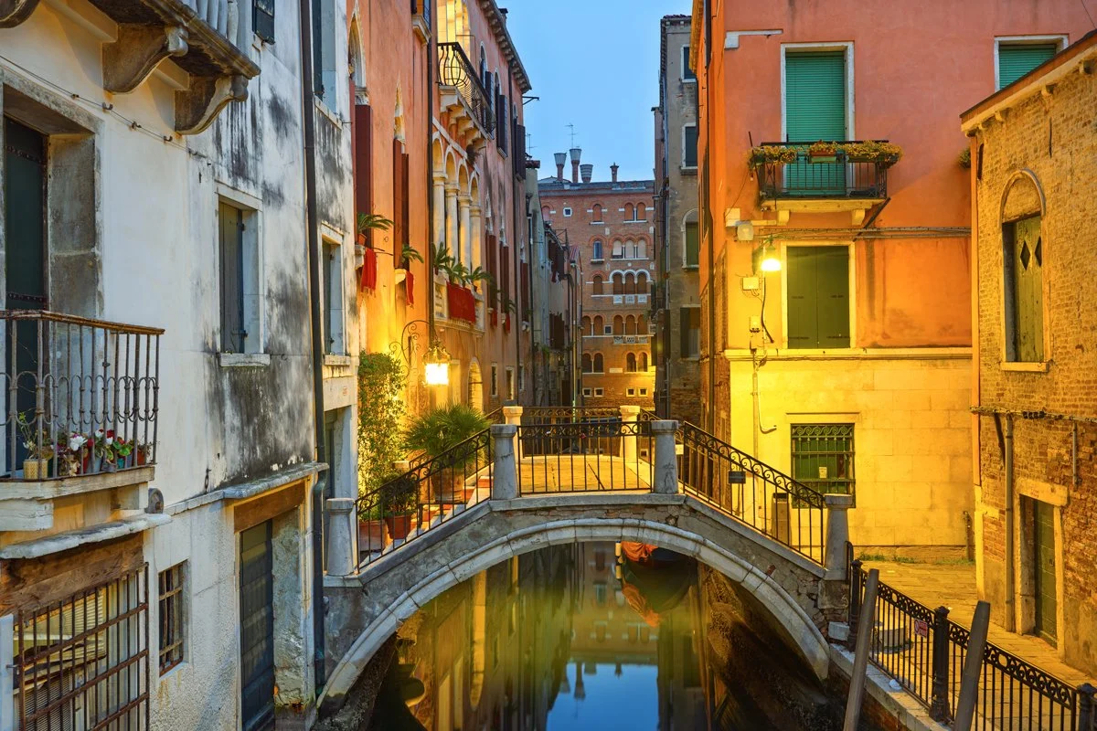 Venetian-SolitudeLR.jpg