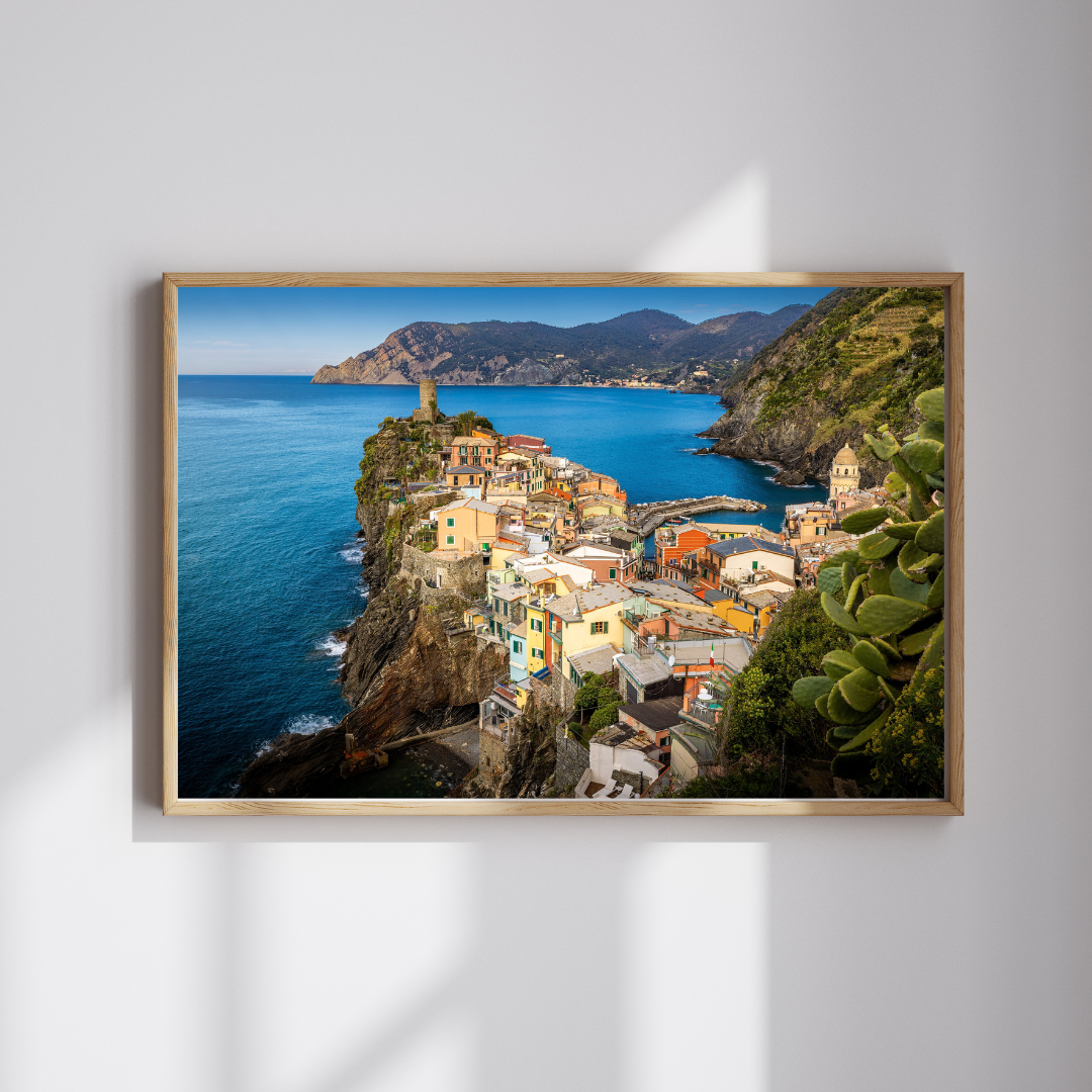 Awakening of Vernazza32x48max-webThumbnail-2.png