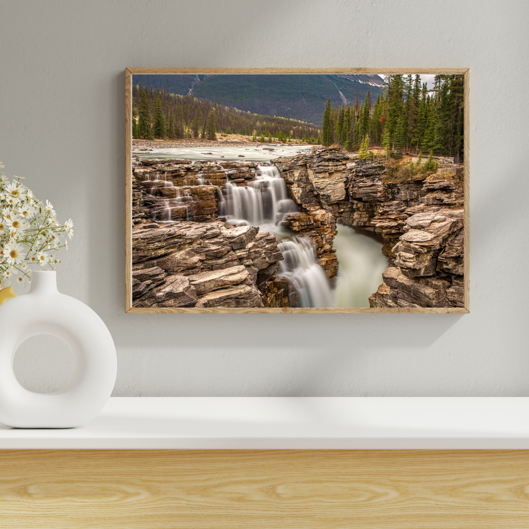 The Silk Canyon Chasm18x12maxThumbnail-1.png