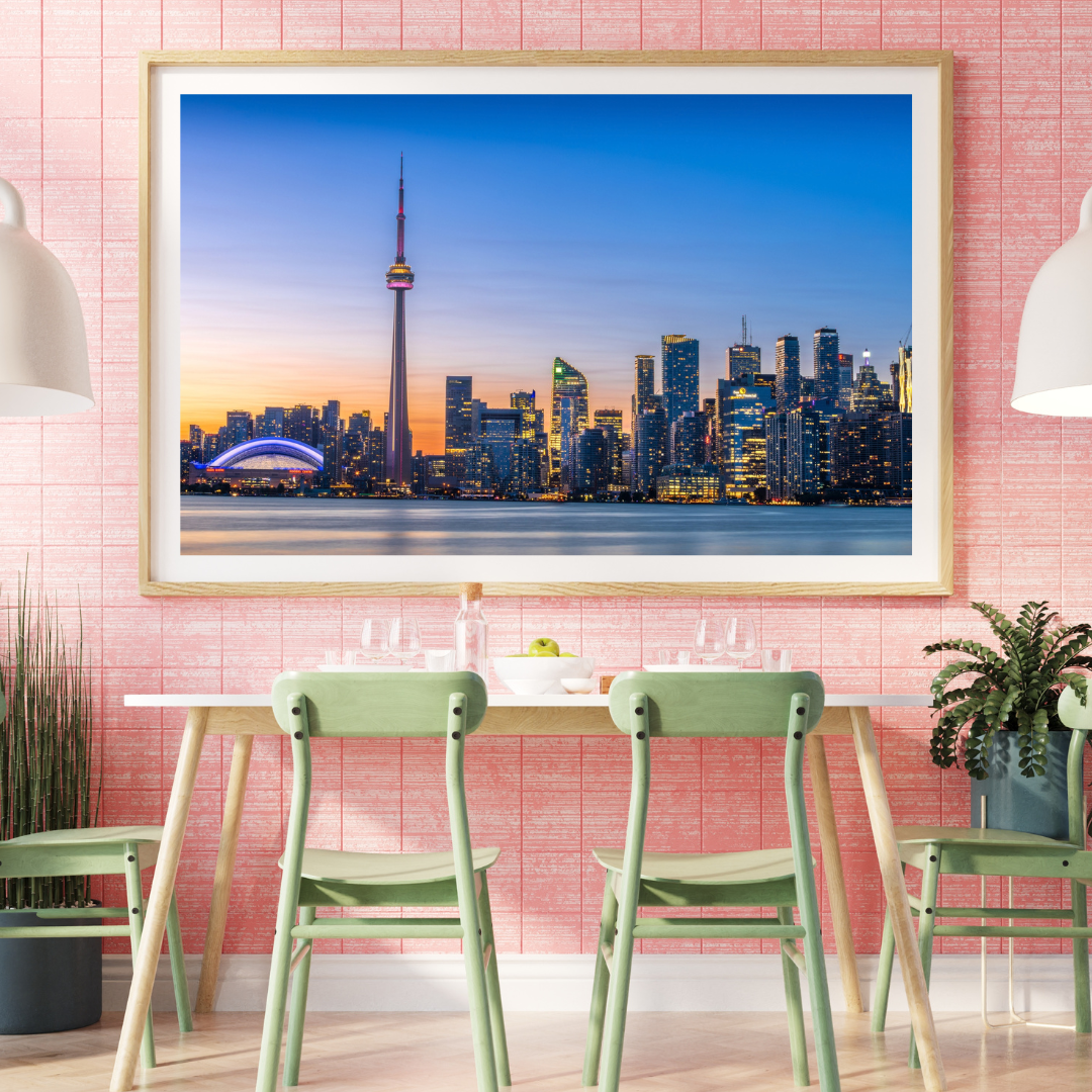 Silky-Water-and-Glass-TowersThumbnail-2.png