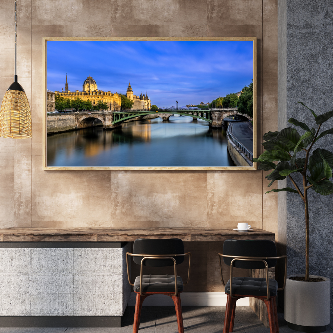 The-Golden-Hour-RiseThumbnail-1.png