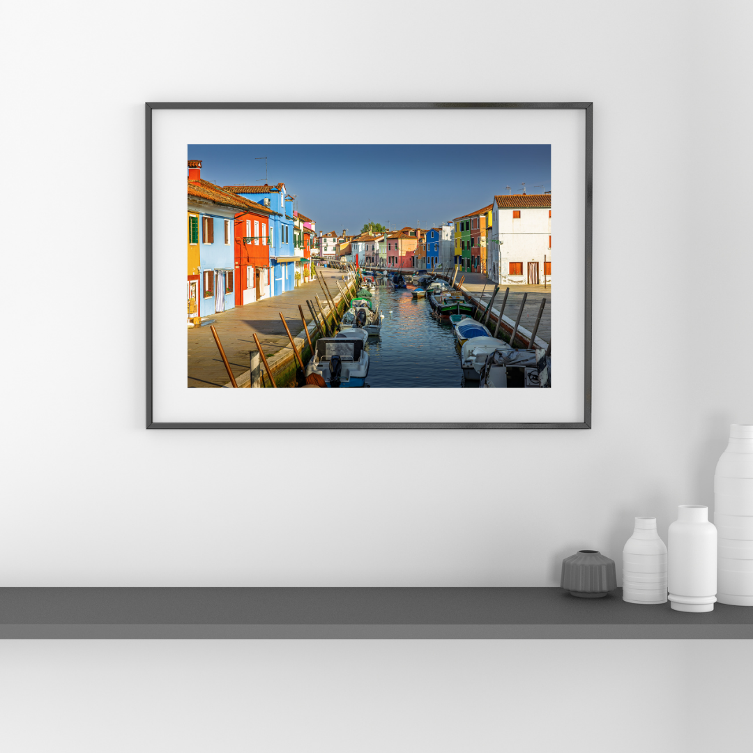 Dawn on the Waterway32x48max-webThumbnail-3.png